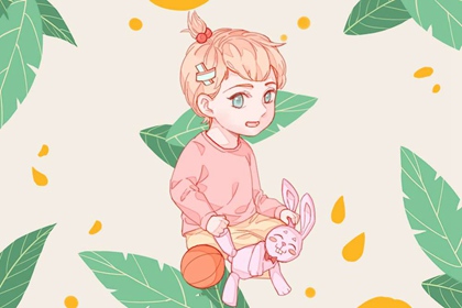 黄道吉日万年历大全,日历黄道吉日查询,黄历黄道吉日查询